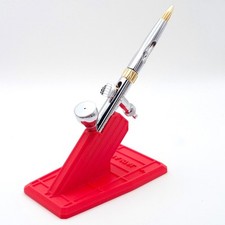 Jadlam 3D Printed Airbrush