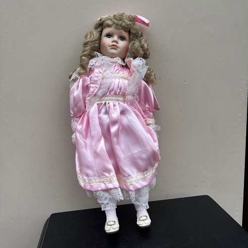 Vintage boxed knightsbridge - boxed,