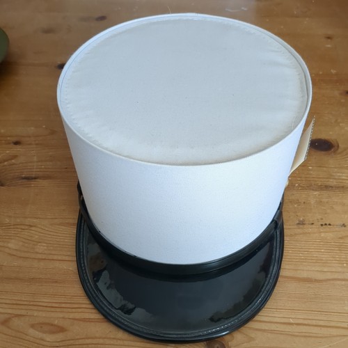Foreign legion white kepi - legion,