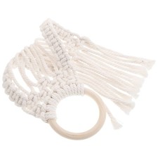  Fabric Wall Hangings Bedroom