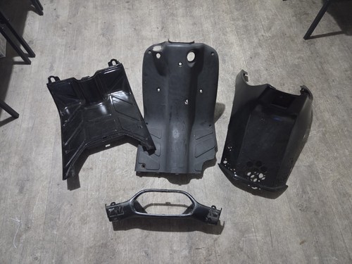 Piaggio typhoon classic - piaggio,