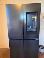 Samsung family hub - samsung,