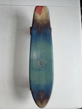 Skateboard 1970s Stud Truck