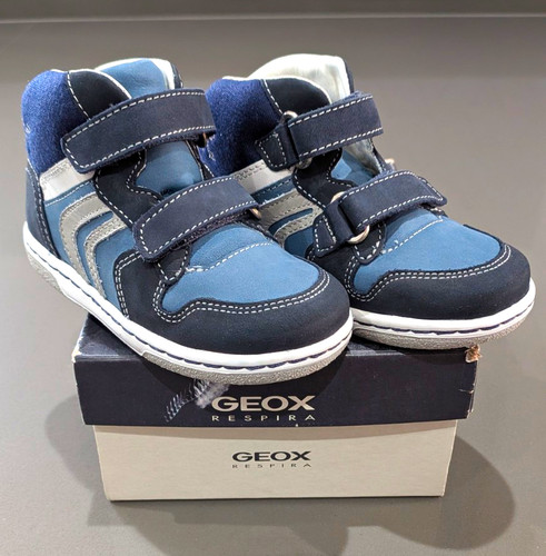 Geox respira flick - geox,