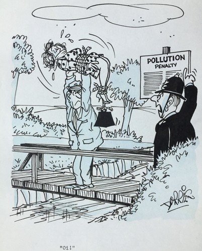Original signed dorrien - original,