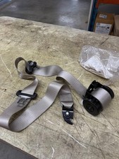 Genuine 17-25 CHRYSLER