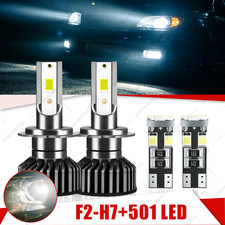 For passat 3b6 1 9 - passat, b5.5/3b6