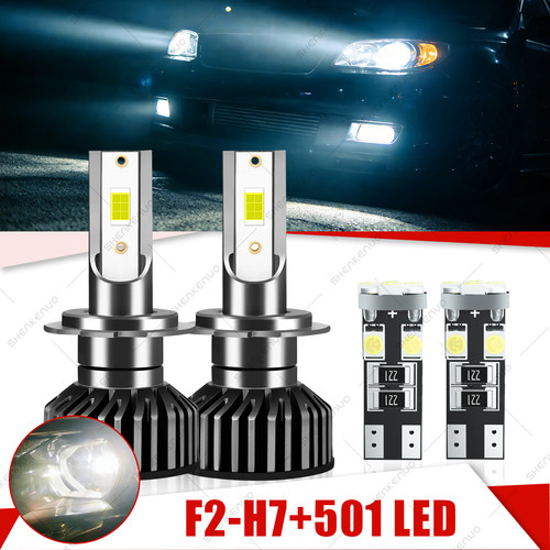 For passat 3b6 1 - for, b5.5/3b6