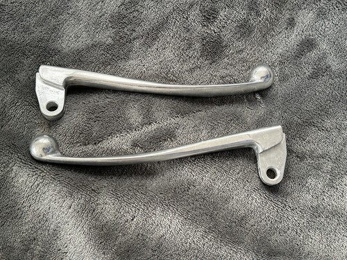 Yamaha brake and clutch - yamaha,