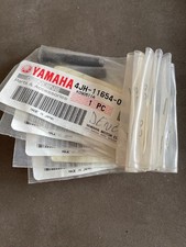 YAMAHA Bolt, Connecting Rod, 4JH-11654-00 OEM FZS600FAZER FZR600R YZF600 6 Bolts