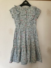 Mantaray Debenhams Girls