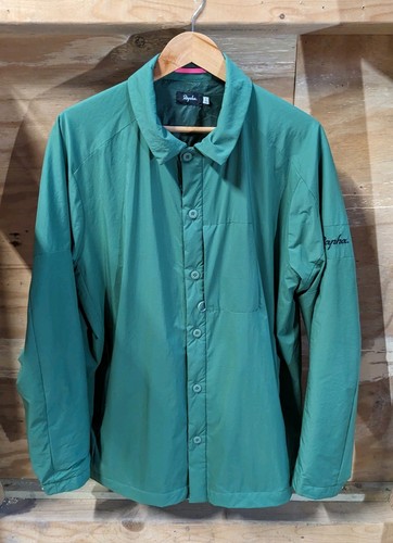 Rapha men insulated - men's,