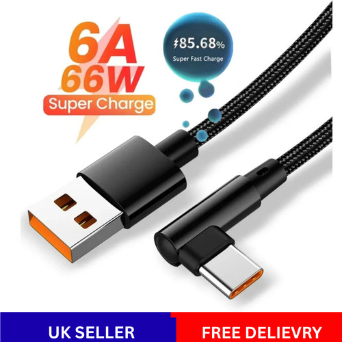 Heavyduty usb type charging - heavyduty,