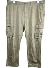 M&S Collection Men's Cargo