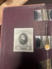 Charles dickens little dorrit - charles,