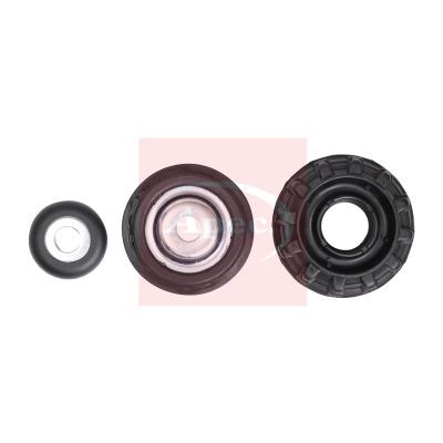 Suspension strut support - strut,