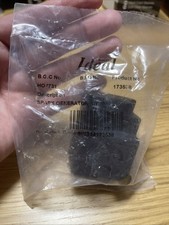 Ideal Spark Generator Kit