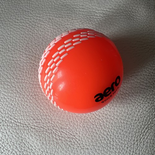 Aero cricket quick tech - aero,