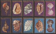 Palau 1984 46 - 1984, 37-46