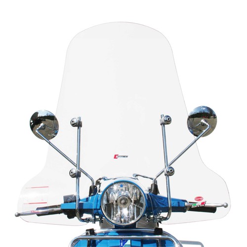 Faco 21881 windshield with - faco,