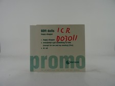 60FT DOLLS HAPPY SHOPPER (A39)