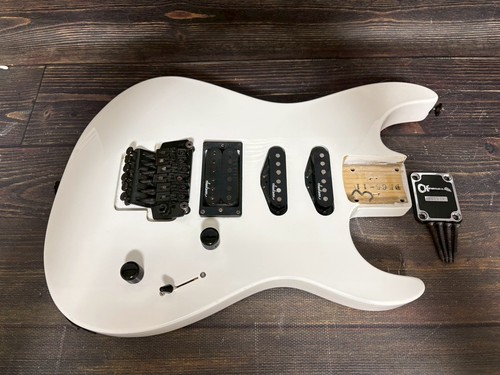 90s charvel jackson - 90s,