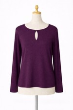 Womens Debenhams Long Sleeve