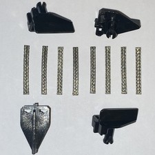 Scalextric 4 brand new