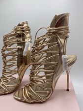 Women’s Sophia Webster Lacey