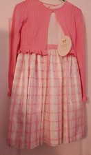 AMERICAN PRINCESS 2PIECE SET