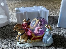 Disney 2003 Multi Princess
