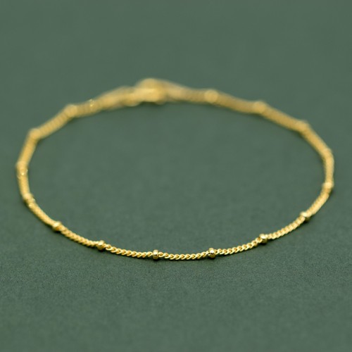 Genuine gold plated 925 - genuine,