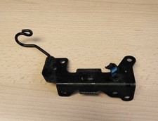  Honda CBR 125 R CBR125R 2012