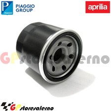 1A023538 ORIGINAL OIL FILTER
