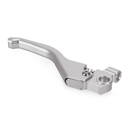 Motorcycle right brake lever - motorcycle,