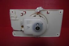 Samsung American  Fridge Freezer  RS21DGRS   FREEZER  FAN