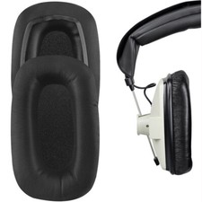 Geekria Protein Leather Ear