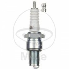 Ngk B8es 708.05.00 Candle