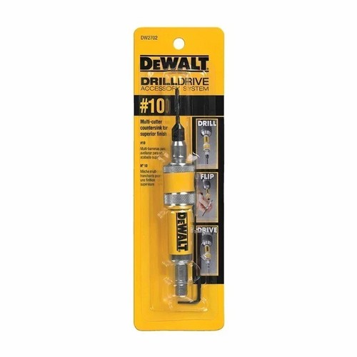 Dewalt dw2702 drill flip drive - dw2702,