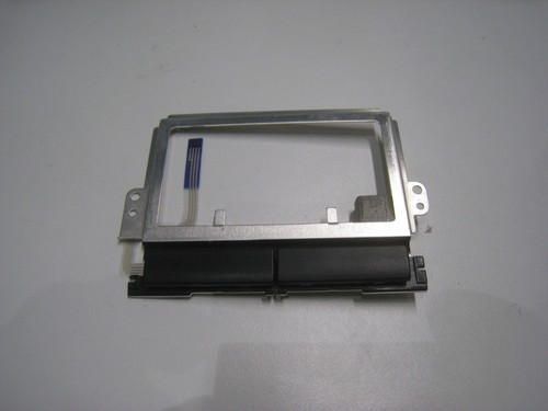 Lenovo thinkpad t510 - lenovo,