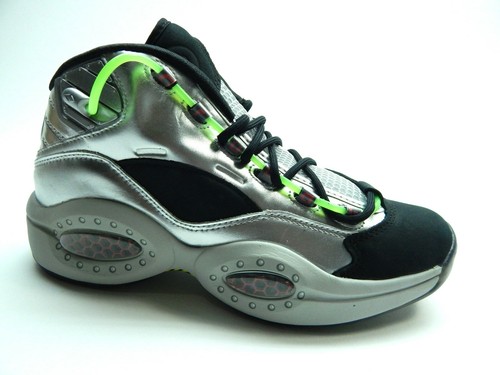 Reebok question mid - reebok,