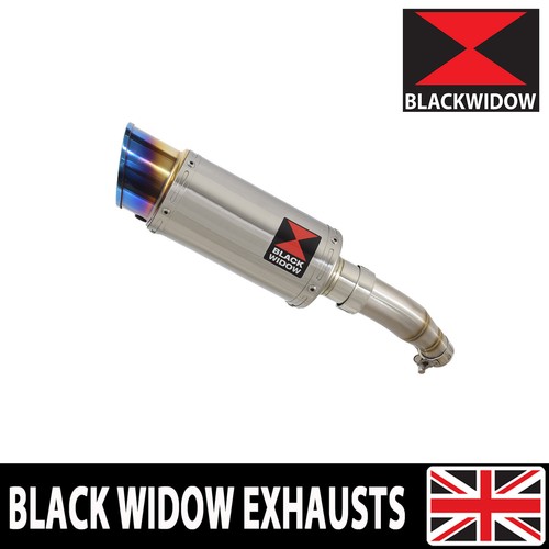 Ninja 250 exhaust - ninja, z