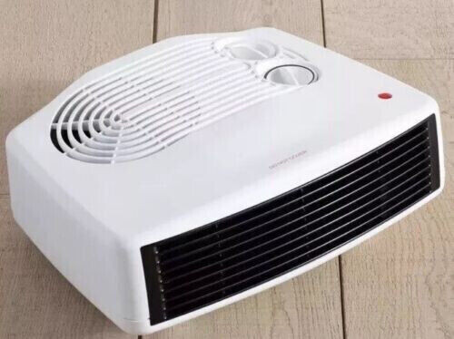 3000w portable fan - portable,