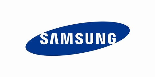 Samsung remote control - samsung,