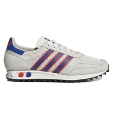 Adidas originals trainer - adidas,