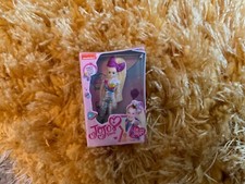 zuru mini brands Toys jojo