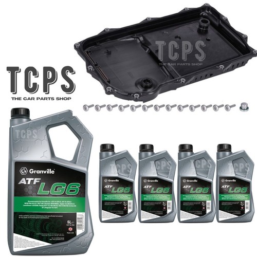 For jaguar type v6 - for, 3.0