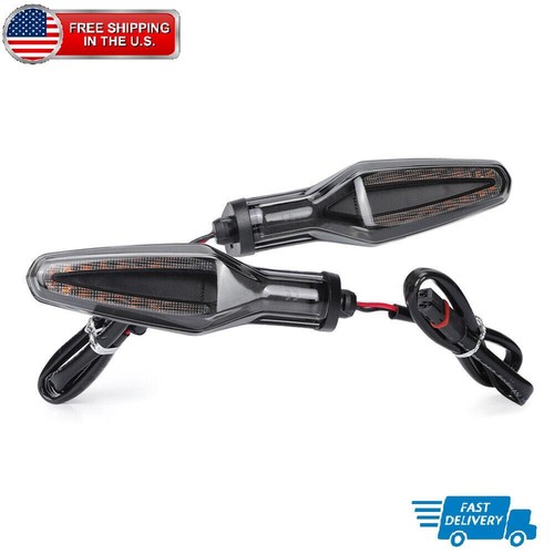 Turn signal light for - signal, bmw