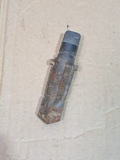 Hyram 3/4" Bsp Drill / Tap