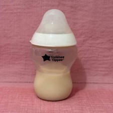 Tommee Tippee White Reborn